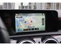 Mercedes-Benz A-klasse 180 136pk AUT Premium Plus | 19'' Velgen | Navigatie | Sport Stuur | Stoelverwarming | Achteruitrijcamera