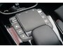 Mercedes-Benz A-klasse 180 136pk AUT Premium Plus | 19'' Velgen | Navigatie | Sport Stuur | Stoelverwarming | Achteruitrijcamera