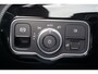 Mercedes-Benz A-klasse 180 136pk AUT Premium Plus | 19'' Velgen | Navigatie | Sport Stuur | Stoelverwarming | Achteruitrijcamera