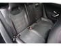 Mercedes-Benz A-klasse 180 136pk AUT Premium Plus | 19'' Velgen | Navigatie | Sport Stuur | Stoelverwarming | Achteruitrijcamera