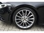 Mercedes-Benz A-klasse 180 136pk AUT Premium Plus | 19'' Velgen | Navigatie | Sport Stuur | Stoelverwarming | Achteruitrijcamera