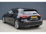 Mercedes-Benz A-klasse 180 136pk AUT Premium Plus | 19'' Velgen | Navigatie | Sport Stuur | Stoelverwarming | Achteruitrijcamera
