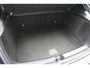Mercedes-Benz A-klasse 180 136pk AUT Premium Plus | 19'' Velgen | Navigatie | Sport Stuur | Stoelverwarming | Achteruitrijcamera