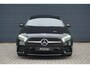 Mercedes-Benz A-klasse 180 136pk AUT Premium Plus | 19'' Velgen | Navigatie | Sport Stuur | Stoelverwarming | Achteruitrijcamera