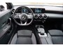 Mercedes-Benz A-klasse 180 136pk AUT Premium Plus | 19'' Velgen | Navigatie | Sport Stuur | Stoelverwarming | Achteruitrijcamera