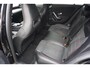 Mercedes-Benz A-klasse 180 136pk AUT Premium Plus | 19'' Velgen | Navigatie | Sport Stuur | Stoelverwarming | Achteruitrijcamera
