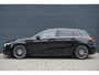 Mercedes-Benz A-klasse 180 136pk AUT Premium Plus | 19'' Velgen | Navigatie | Sport Stuur | Stoelverwarming | Achteruitrijcamera