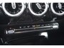 Mercedes-Benz A-klasse 180 136pk AUT Premium Plus | 19'' Velgen | Navigatie | Sport Stuur | Stoelverwarming | Achteruitrijcamera