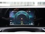 Mercedes-Benz A-klasse 180 136pk AUT Premium Plus | 19'' Velgen | Navigatie | Sport Stuur | Stoelverwarming | Achteruitrijcamera