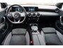 Mercedes-Benz A-klasse 180 136pk AUT Premium Plus | 19'' Velgen | Navigatie | Sport Stuur | Stoelverwarming | Achteruitrijcamera