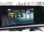 Mercedes-Benz A-klasse 180 136pk AUT Premium Plus | 19'' Velgen | Navigatie | Sport Stuur | Stoelverwarming | Achteruitrijcamera