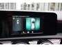 Mercedes-Benz A-klasse 180 136pk AUT Premium Plus | 19'' Velgen | Navigatie | Sport Stuur | Stoelverwarming | Achteruitrijcamera