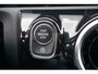 Mercedes-Benz A-klasse 180 136pk AUT Premium Plus | 19'' Velgen | Navigatie | Sport Stuur | Stoelverwarming | Achteruitrijcamera