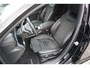 Mercedes-Benz A-klasse 180 136pk AUT Premium Plus | 19'' Velgen | Navigatie | Sport Stuur | Stoelverwarming | Achteruitrijcamera