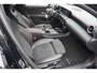 Mercedes-Benz A-klasse 180 136pk AUT Premium Plus | 19'' Velgen | Navigatie | Sport Stuur | Stoelverwarming | Achteruitrijcamera