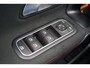 Mercedes-Benz A-klasse 180 136pk AUT Premium Plus | 19'' Velgen | Navigatie | Sport Stuur | Stoelverwarming | Achteruitrijcamera
