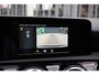 Mercedes-Benz A-klasse 180 136pk AUT Premium Plus | 19'' Velgen | Navigatie | Sport Stuur | Stoelverwarming | Achteruitrijcamera