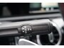 Mercedes-Benz A-klasse 180 136pk AUT Premium Plus | 19'' Velgen | Navigatie | Sport Stuur | Stoelverwarming | Achteruitrijcamera
