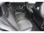Mercedes-Benz A-klasse 180 136pk AUT Premium Plus | 19'' Velgen | Navigatie | Sport Stuur | Stoelverwarming | Achteruitrijcamera