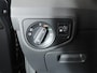 Volkswagen Golf 1.4 TSI HIGHL BNS