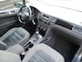 Volkswagen Golf 1.4 TSI HIGHL BNS