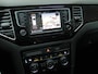 Volkswagen Golf 1.4 TSI HIGHL BNS