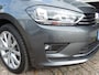 Volkswagen Golf 1.4 TSI HIGHL BNS