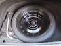 Volkswagen Golf 1.4 TSI HIGHL BNS