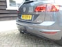 Volkswagen Golf 1.4 TSI HIGHL BNS