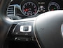 Volkswagen Golf 1.4 TSI HIGHL BNS