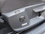 Volkswagen Golf 1.4 TSI HIGHL BNS
