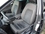 Volkswagen Golf 1.4 TSI HIGHL BNS