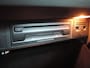 Volkswagen Golf 1.4 TSI HIGHL BNS