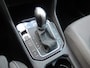 Volkswagen Golf 1.4 TSI HIGHL BNS