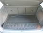 Volkswagen Golf 1.4 TSI HIGHL BNS