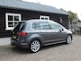 Volkswagen Golf 1.4 TSI HIGHL BNS