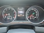 Volkswagen Golf 1.4 TSI HIGHL BNS