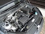 Volkswagen Golf 1.4 TSI HIGHL BNS