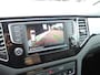 Volkswagen Golf 1.4 TSI HIGHL BNS
