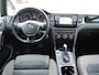 Volkswagen Golf 1.4 TSI HIGHL BNS
