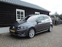 Volkswagen Golf 1.4 TSI HIGHL BNS