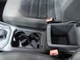 Volkswagen Golf 1.4 TSI HIGHL BNS