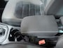 Volkswagen Golf 1.4 TSI HIGHL BNS