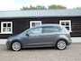 Volkswagen Golf 1.4 TSI HIGHL BNS