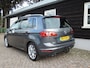 Volkswagen Golf 1.4 TSI HIGHL BNS