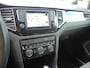 Volkswagen Golf 1.4 TSI HIGHL BNS