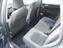 Volkswagen Golf 1.4 TSI HIGHL BNS