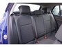 Volkswagen Golf 1.0 TSI 110pk Life | Navigatie | Achteruitrijcamera | Adaptive Cruise