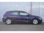 Volkswagen Golf 1.0 TSI 110pk Life | Navigatie | Achteruitrijcamera | Adaptive Cruise
