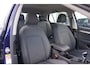 Volkswagen Golf 1.0 TSI 110pk Life | Navigatie | Achteruitrijcamera | Adaptive Cruise